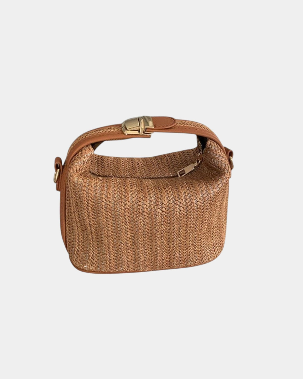 Anicette | Estilo de bolso de punto