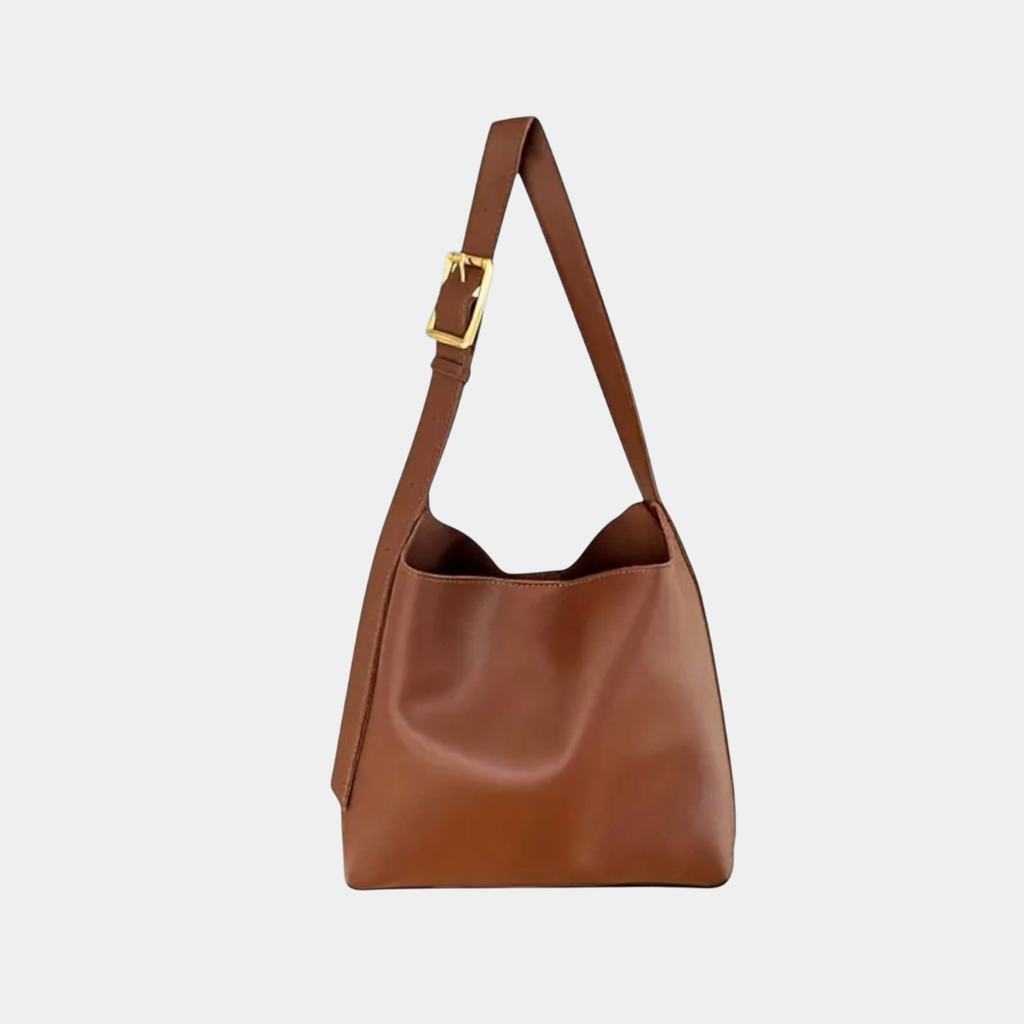 Isidore | Bolso Bandolera Elegante