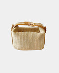 Anicette | Estilo de bolso de punto