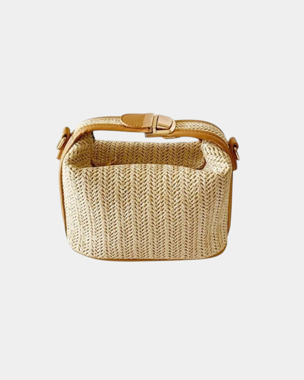 Anicette | Estilo de bolso de punto