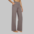 Klara | Pantalón Cómodo y Estiloso