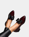 Franceline | Mocasines