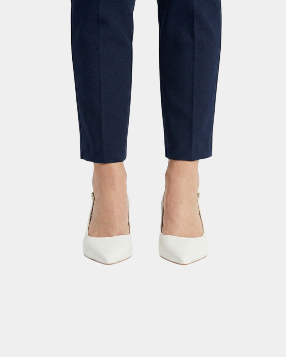 Tiphaine | Tacones altos elegantes