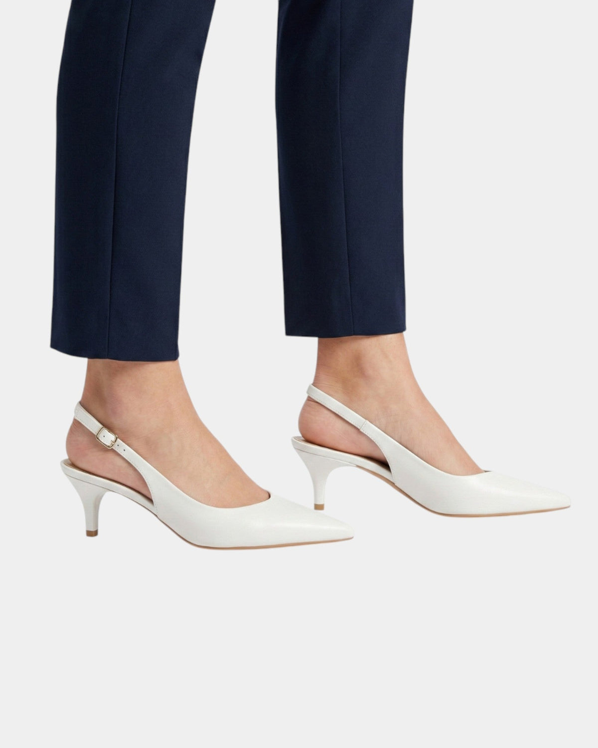 Tiphaine | Tacones altos elegantes