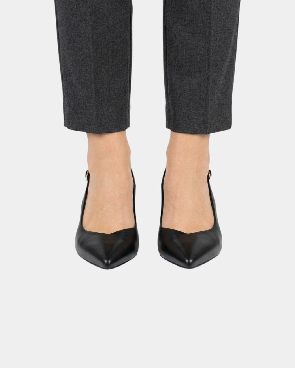 Tiphaine | Tacones altos elegantes