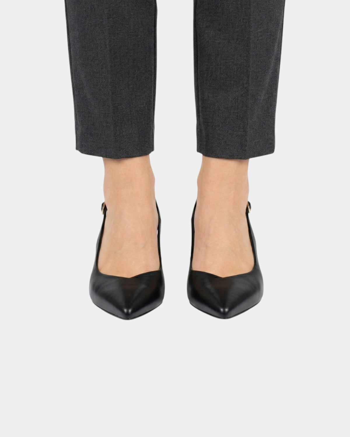 Tiphaine | Tacones altos elegantes