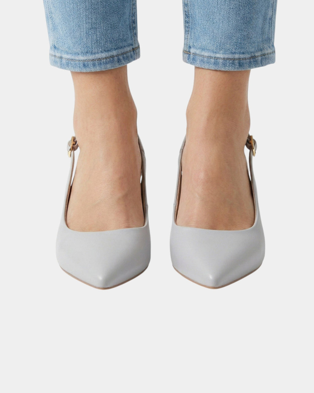 Tiphaine | Tacones altos elegantes