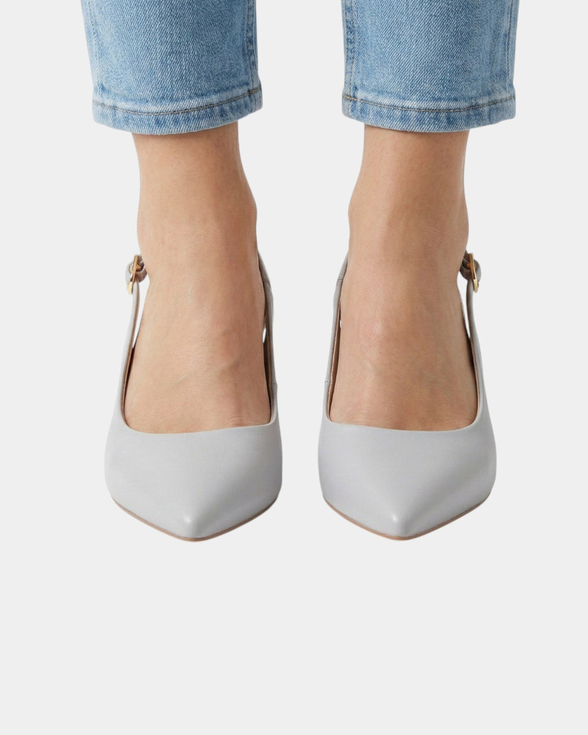 Tiphaine | Tacones altos elegantes