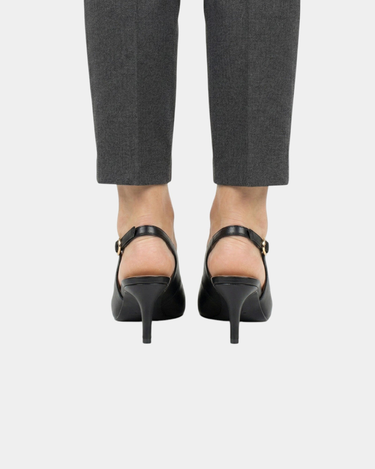 Tiphaine | Tacones altos elegantes