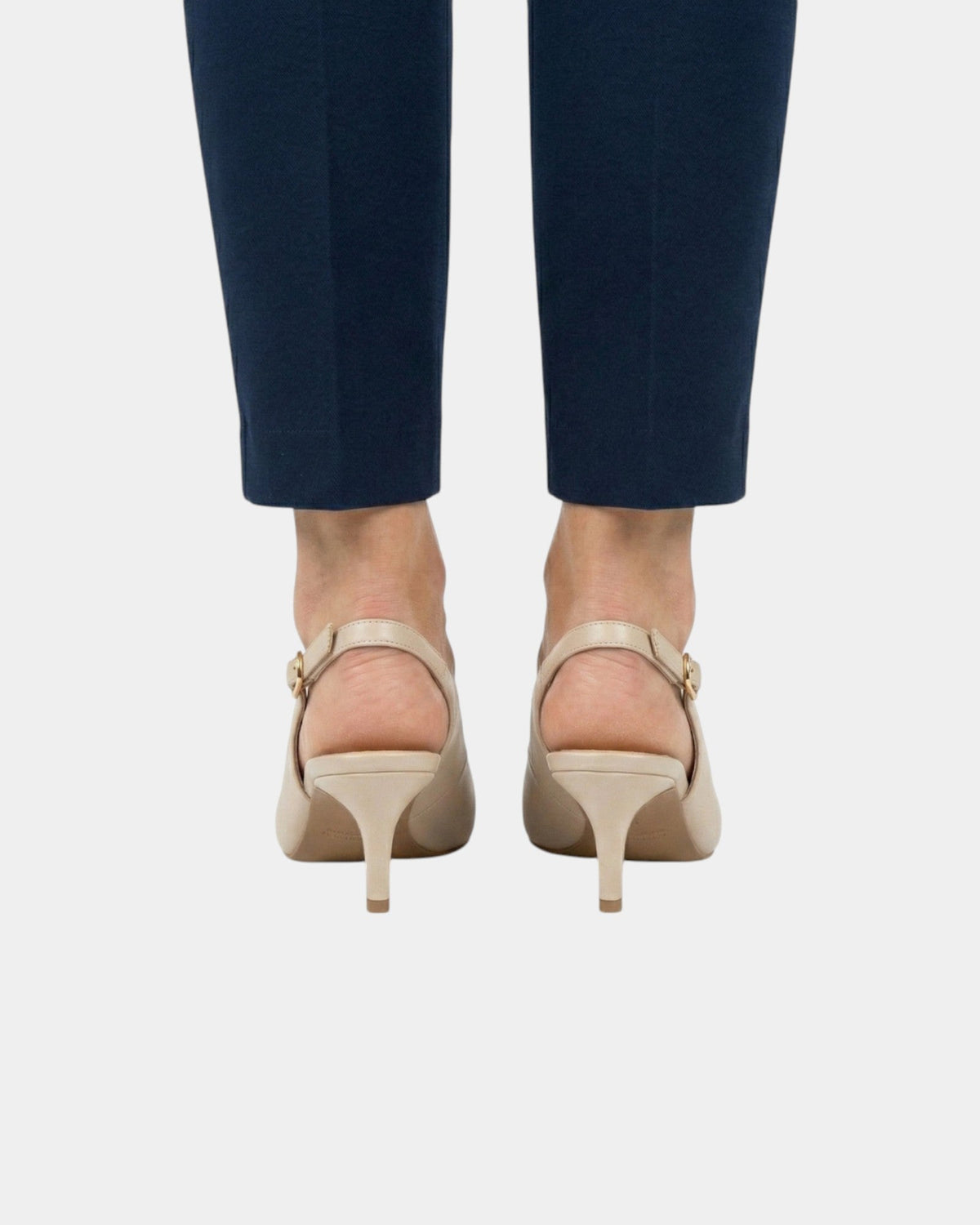Tiphaine | Tacones altos elegantes
