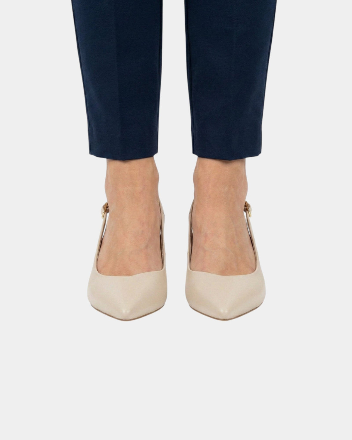 Tiphaine | Tacones altos elegantes