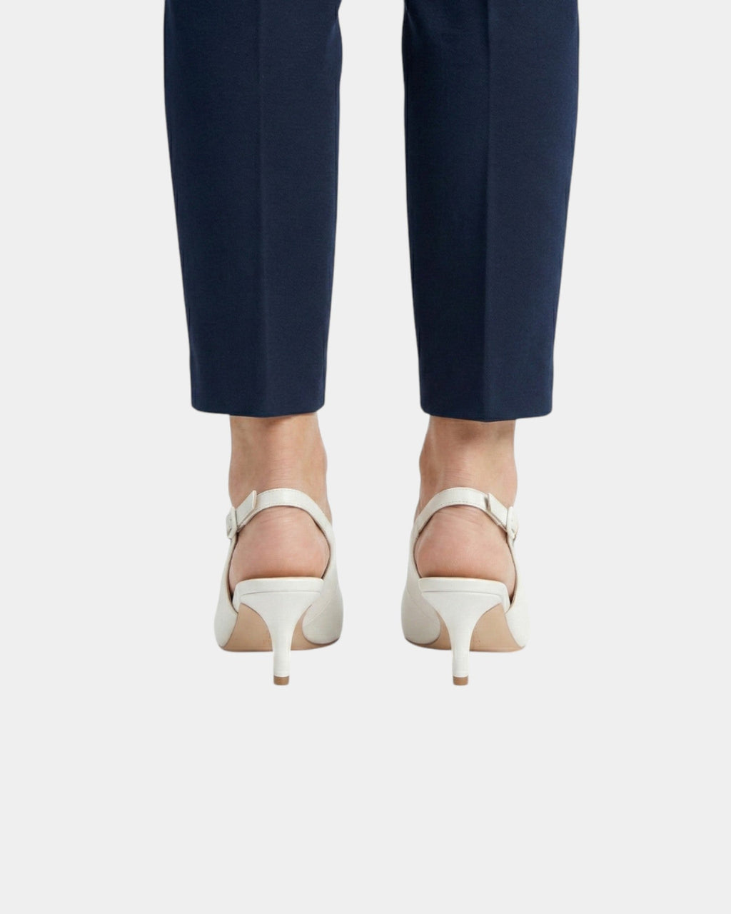Tiphaine | Tacones altos elegantes
