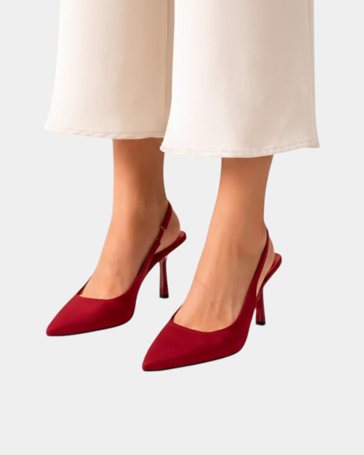 Raymonde | Tacones clásicos