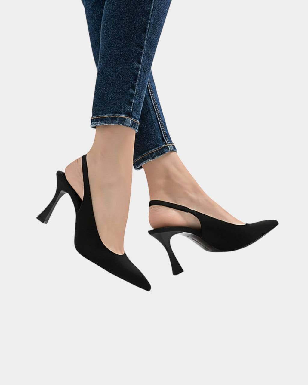 Raymonde | Tacones clásicos
