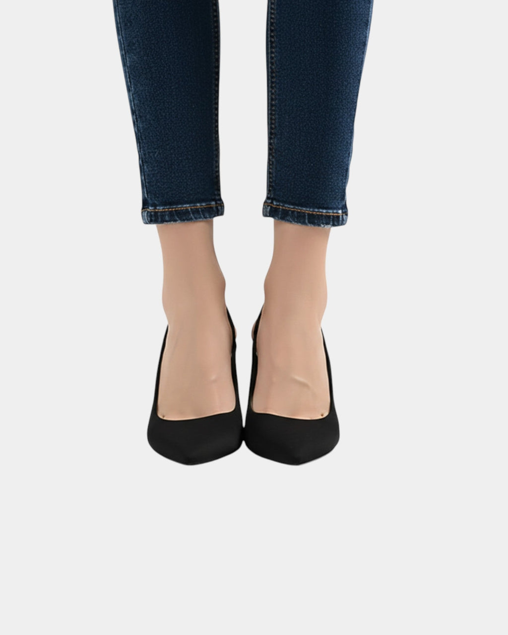 Raymonde | Tacones clásicos
