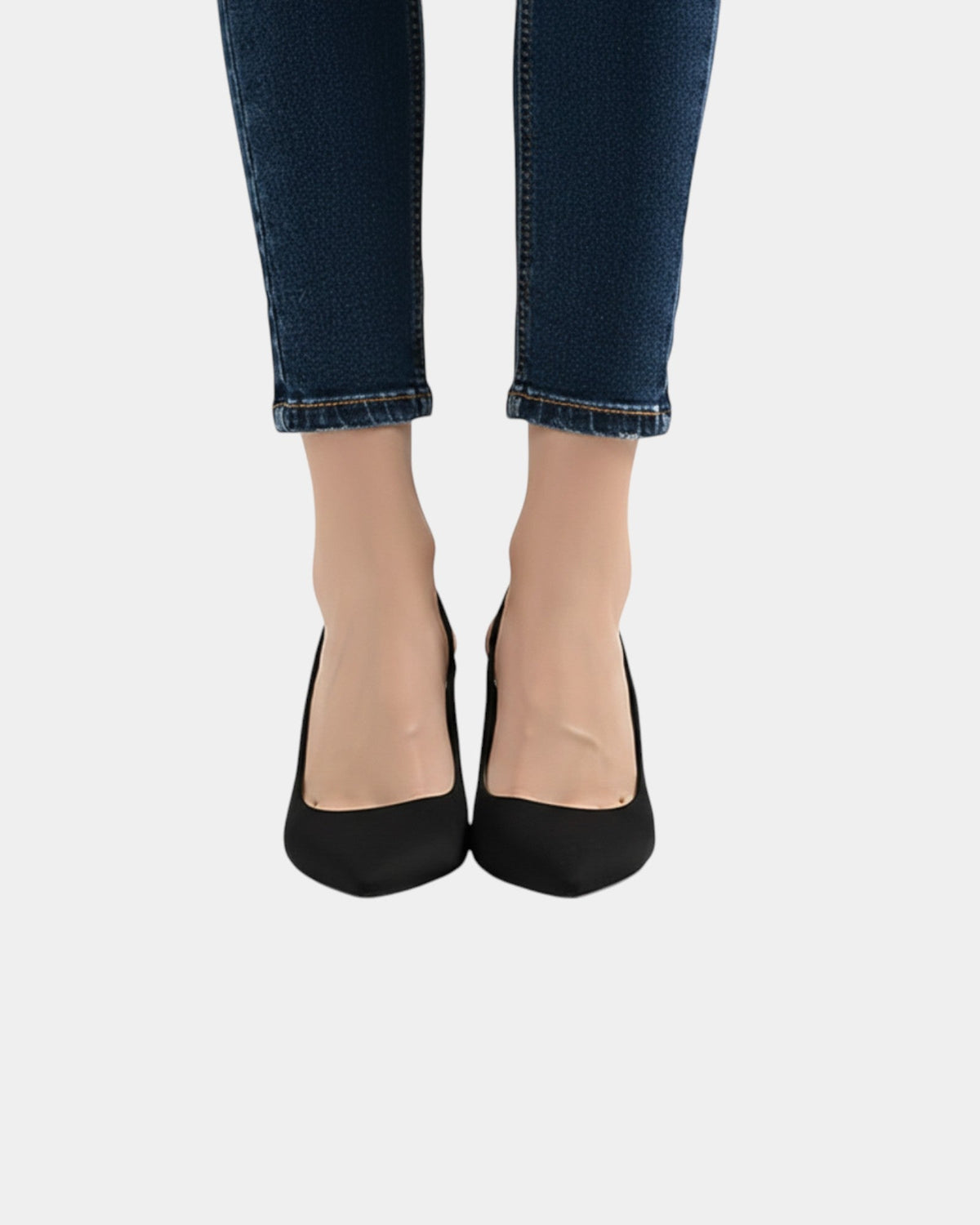 Raymonde | Tacones clásicos