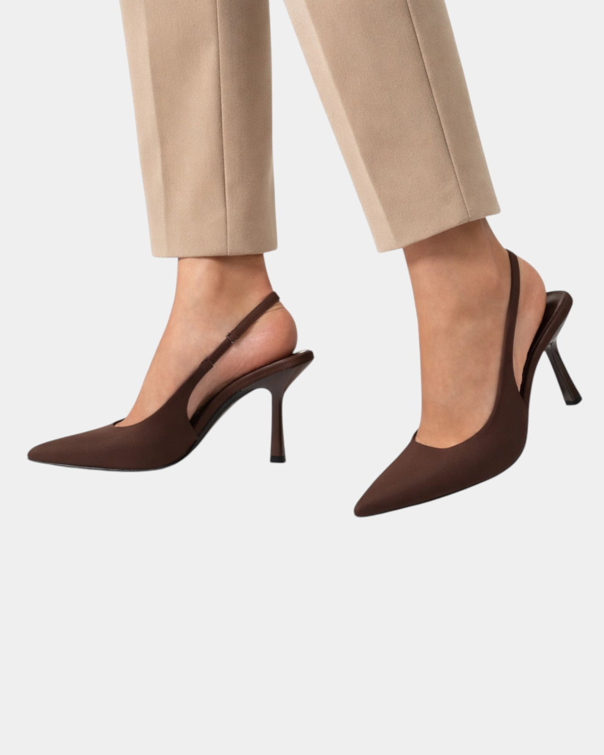 Raymonde | Tacones clásicos