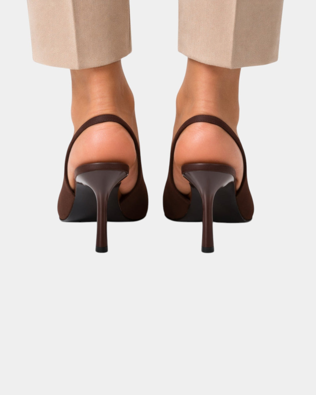 Raymonde | Tacones clásicos
