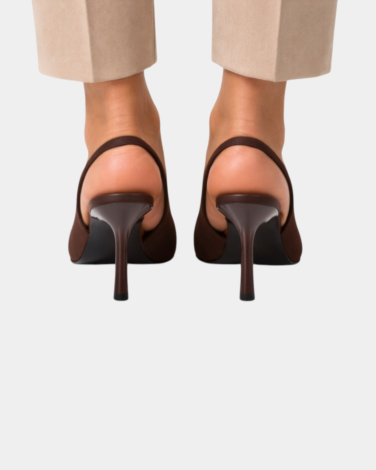 Raymonde | Tacones clásicos