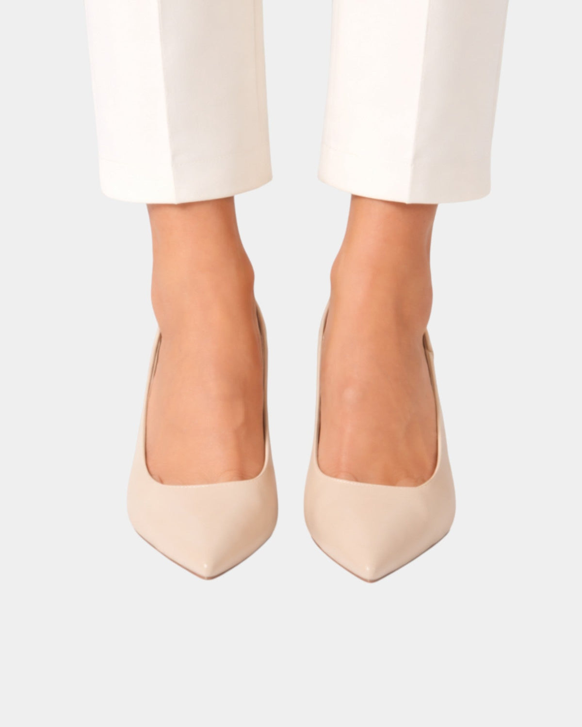 Raymonde | Tacones clásicos