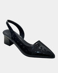 Charis | Tacones Ortopédicos