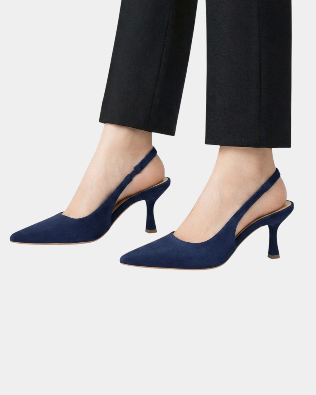 Raymonde | Tacones clásicos