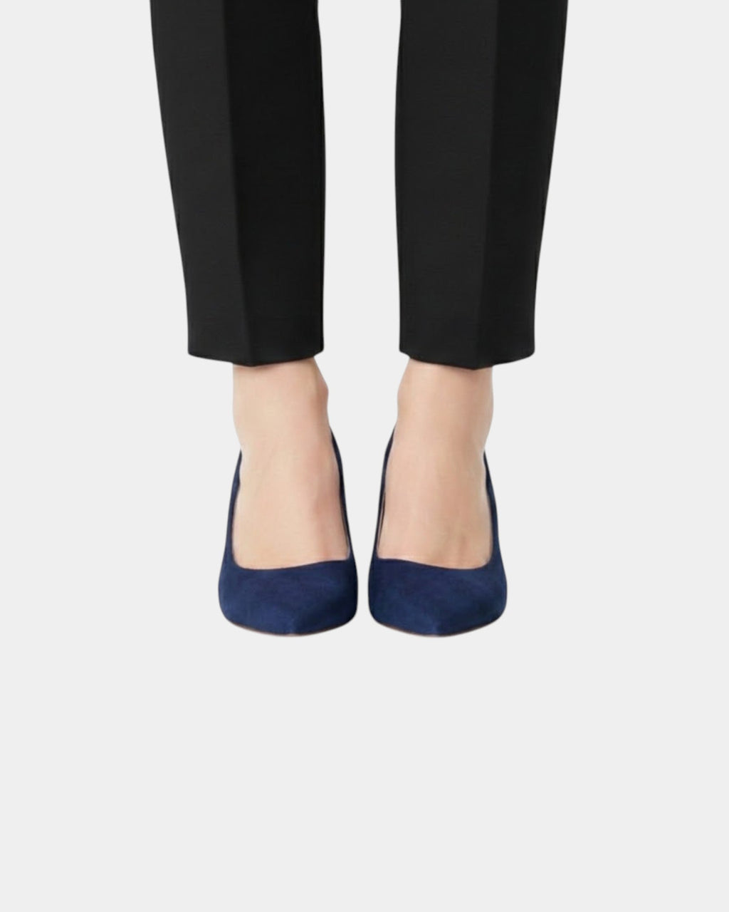 Raymonde | Tacones clásicos