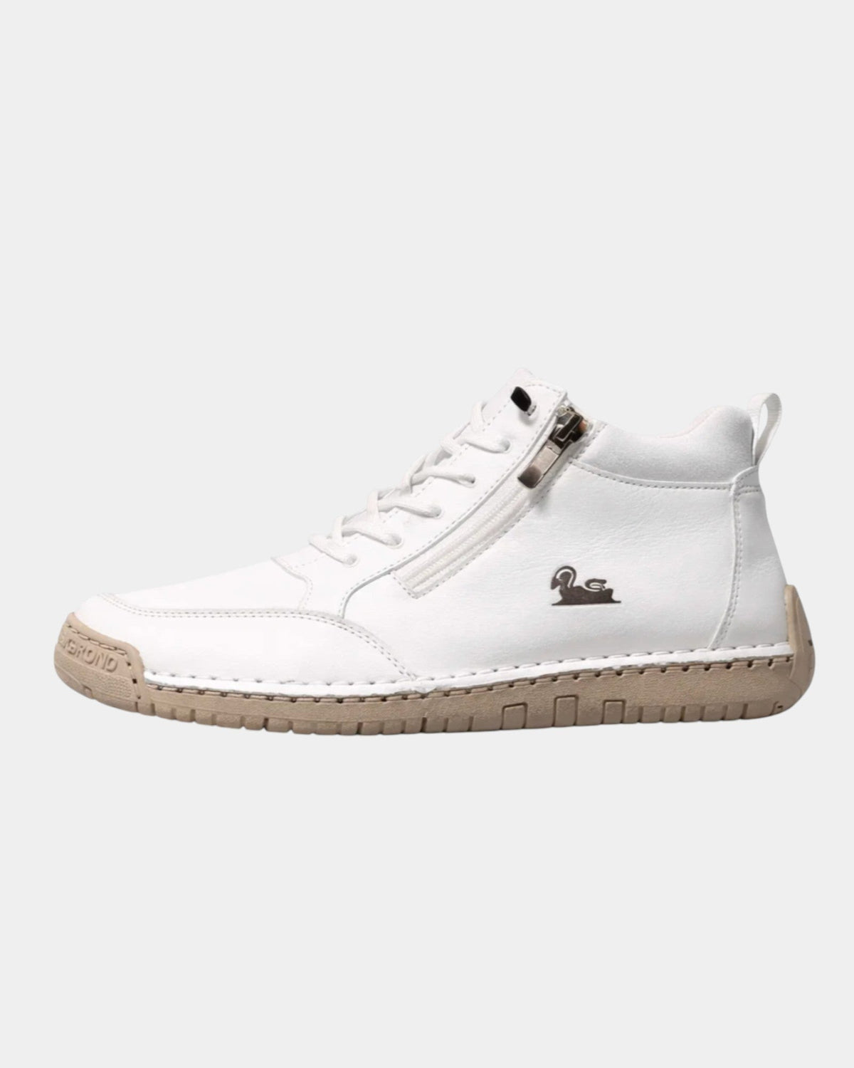 Marie | Zapatillas de confort ortopédico