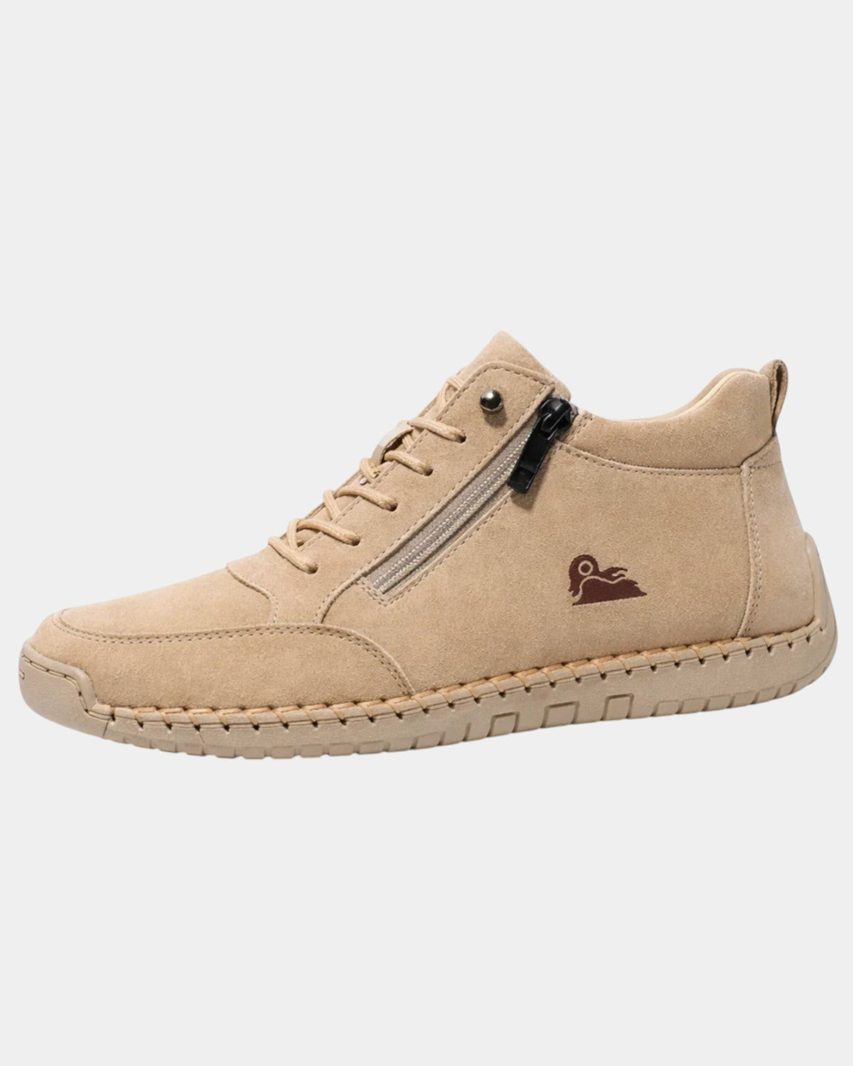 Marie | Zapatillas de confort ortopédico