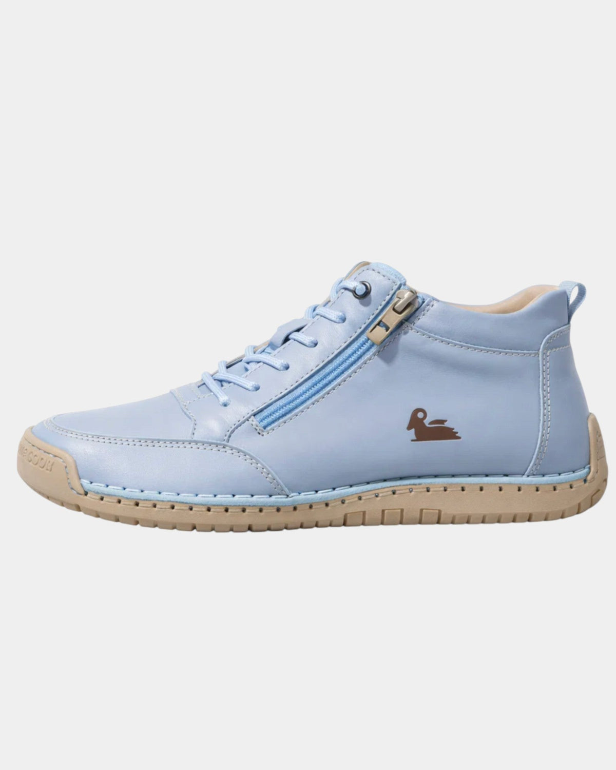 Marie | Zapatillas de confort ortopédico