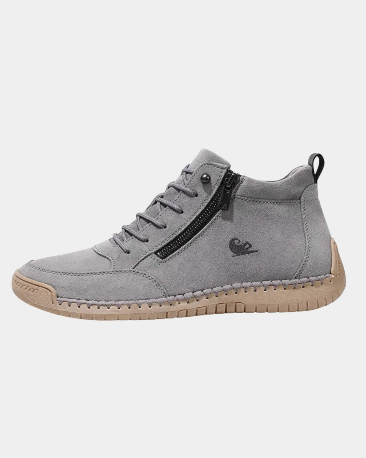 Marie | Zapatillas de confort ortopédico