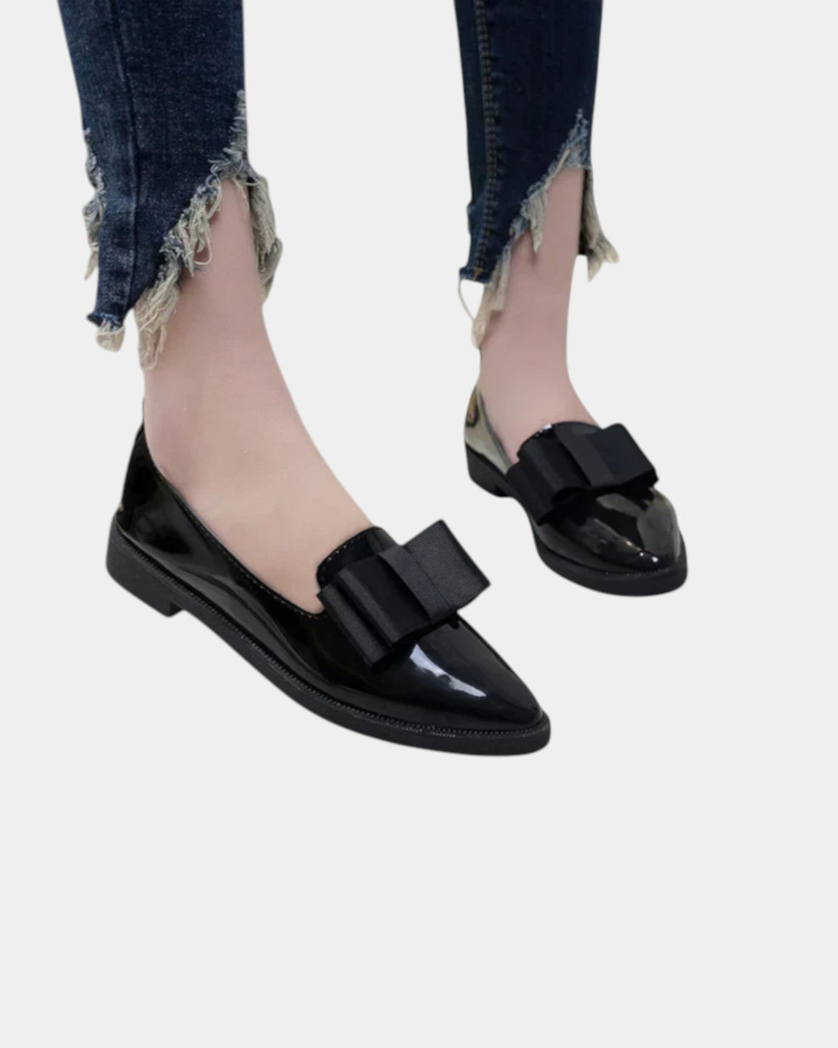 Franceline | Mocasines