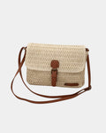 Alcyone | Estilo de bolso tricot